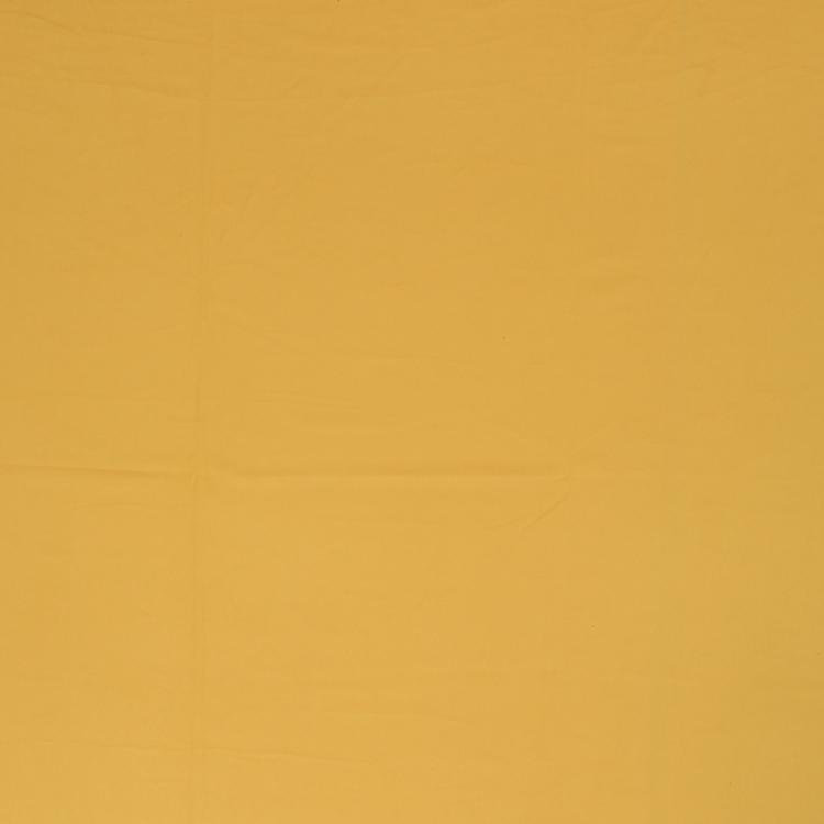 Tissu, Zeste de citron