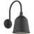 Matte Black is out of stock
