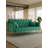 71 Inch Convertible Love Seat Sofa-1773741418