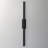 Chesnet-Outdoor Wall Mount-112622408-112622403