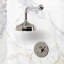 Robinet de douche à pression équilibrée Kingston-137903696-137903699