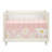 DAISY DREAMS SHEET