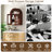 Wall Mounted Arched Cabinet With Glass Doors-1197676652