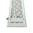 Alresford Wood Table Lamp