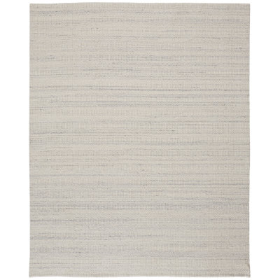 Isra Indoor Rug