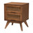 4 Piece Bedroom Set-96517824