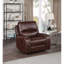 Chaise rembourrée Sotaro de 39,09 po-1739641087