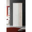 Canonero 9 Pair Shoe Storage Cabinet-37216059