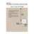 105 Degree Full Frameless Concealed Overlay Hinge