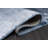 Nescatunga Abstract Indoor Rug-991274856