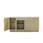 Origins 68.5'' W Sideboard-574150354