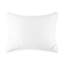 Silk Pillow Enhancer-2138187058