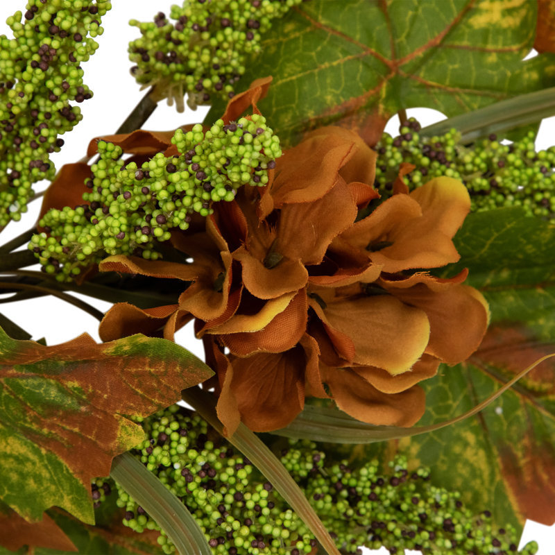 Northlight Artificial Garland - Thumbnail 4
