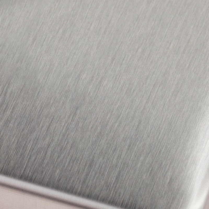 Aalam Wall Mounted Light Switch