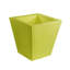 Cono Resin Pot Planter-49172254-49046776