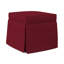 Aria Square Ottoman-70401096