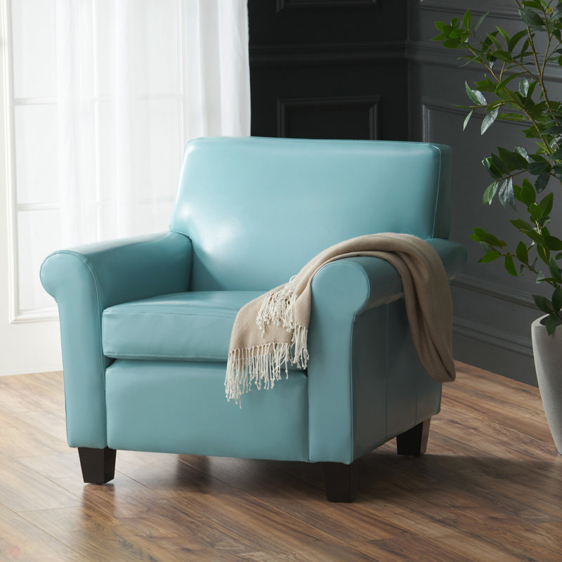 CHAISE CLUB YONKERS