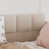 Beige selected