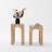 Coffee Table Set-1064921946