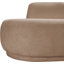 Chaise longue / causeuse Argyle-333906760