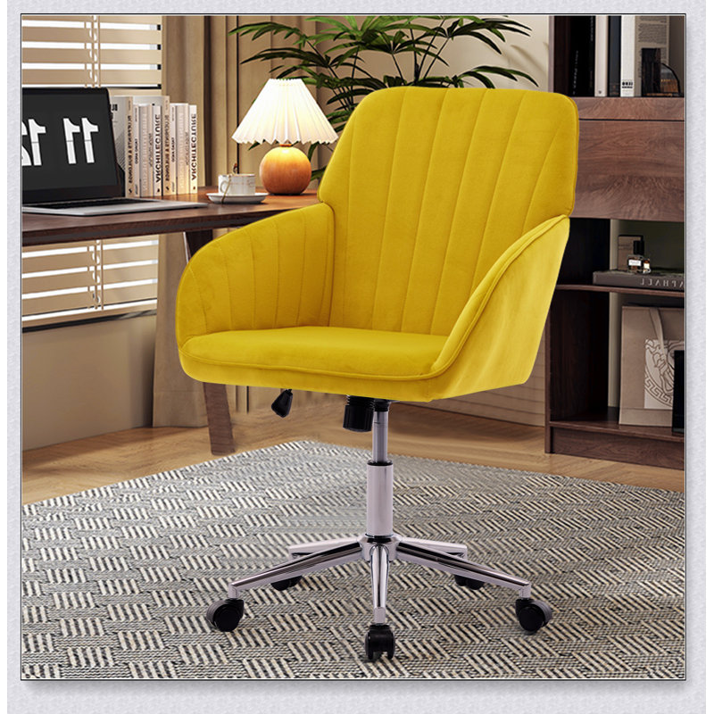 Chaise de bureau TY