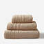 Luxury Hotel Hand Towel Single-12896126