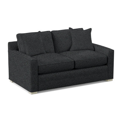 Summerton Sofa