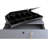 Cash Box / Cash Drawer