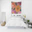 Wall Tapestry-1228550378