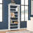 Tou Etagere Bookcase-366371723-313120980