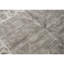 Luxa Floral Area Rug