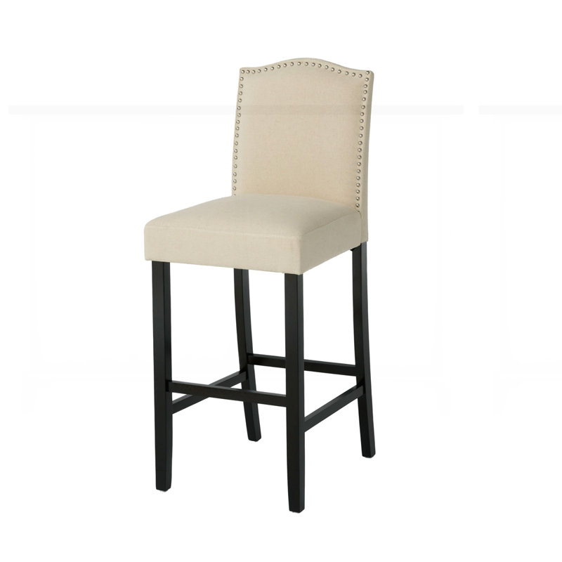 Markson KD Barstool