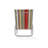 Beach Chair-48934645-48935128