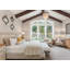 Poutre de plafond River Wood-116466664-87794701