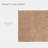 100% Cotton Pinstripe Bath Mats-468966680-468966687