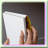 300 Series Bristol Paper Pad 20 Sheets