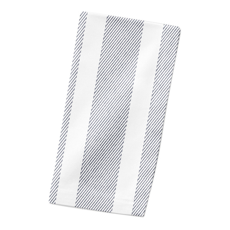 Ilija 10" Napkin