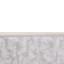 Malibu Crest 100'' Recessed Arm Sofa