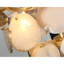 Lustre suspendu en agate Kallol Light-1344691285-1344691299-1384383237
