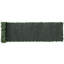 99.1 cm H Plastic Border Fencing-2118309481