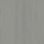 Vidaxl Shoe Cabinet VIGO 23.6"X13.8"X37.8" Grey Solid Wood Pine-105300404