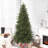7ft Artificial Christmas Tree with 2445 Tips