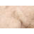Looma Ivory Rug 8'0" x 9'11"