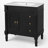 30" Single Bathroom Vanity With Ceramic Top-2090417897-2090417892