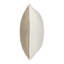 Fable Indoor/Outdoor Pillow Cover & Insert-903208896-903208903