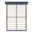 Aguadilla Upholstered Platform Bed-1671265042-1699937163