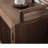 Multi-Functional Home Sideboard