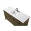 Meuble-lavabo simple 60 po en chêne noisette-588349376-588349405