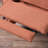 PUSH RACK RECLINER-334190770