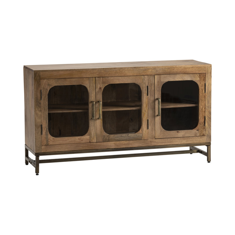 Gelueck 55'' Sideboard